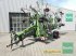 Schwader del tipo Fendt FORMER 14055 PRO ISO BUS, Gebrauchtmaschine en Manching (Imagen 17)